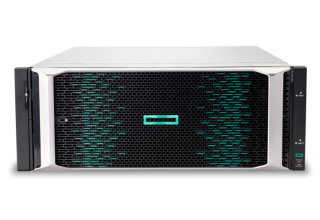 Placeholder product image